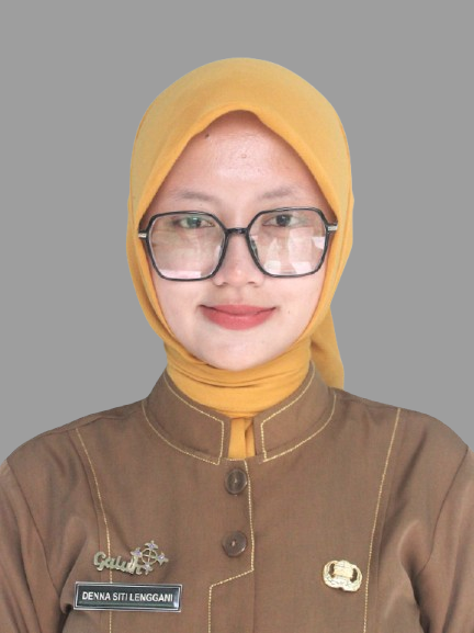 Foto Profile